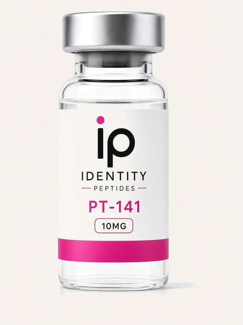 PT-141
