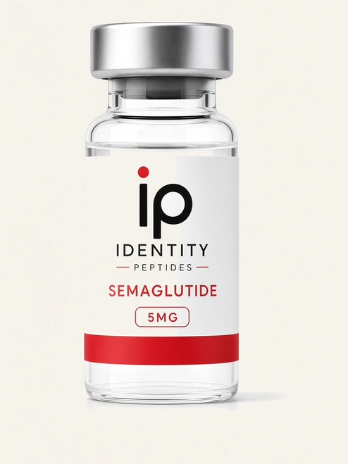 Semaglutide