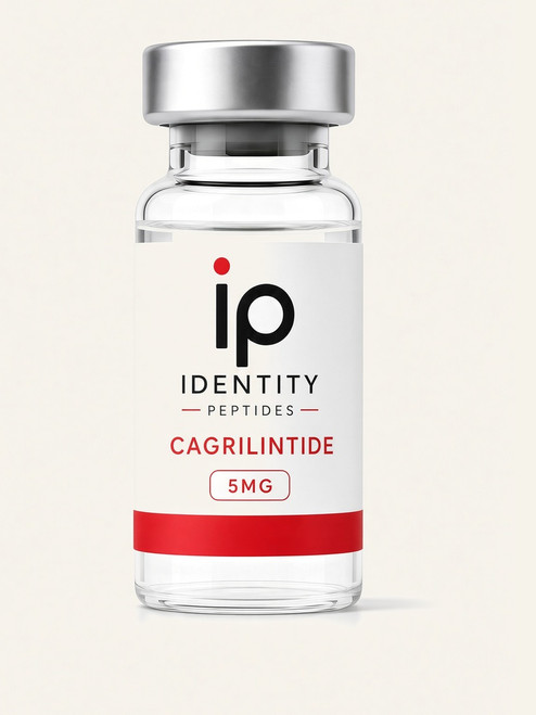 Cagrilintide