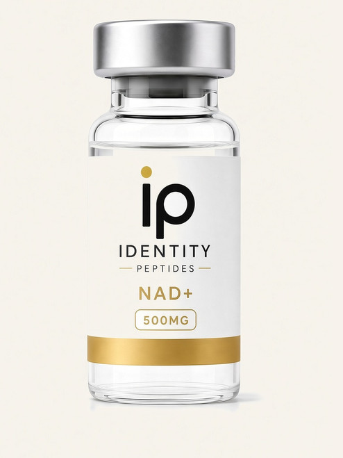 NAD+