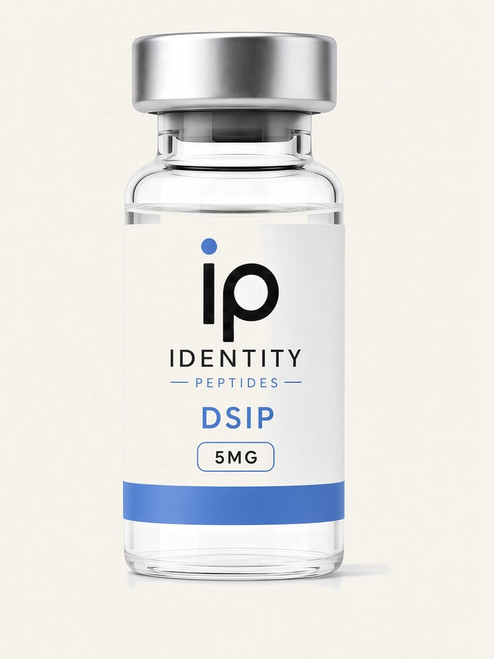 DSIP
