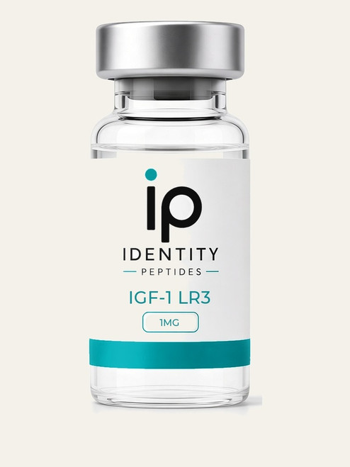 IGF-1 LR3