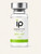 BPC-157