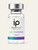CJC-1295 / Ipamorelin