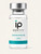 Sermorelin