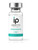 Sermorelin