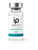 Sermorelin