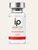 Tesamorelin