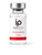 Tesamorelin