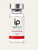 Tesamorelin