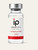 Semaglutide