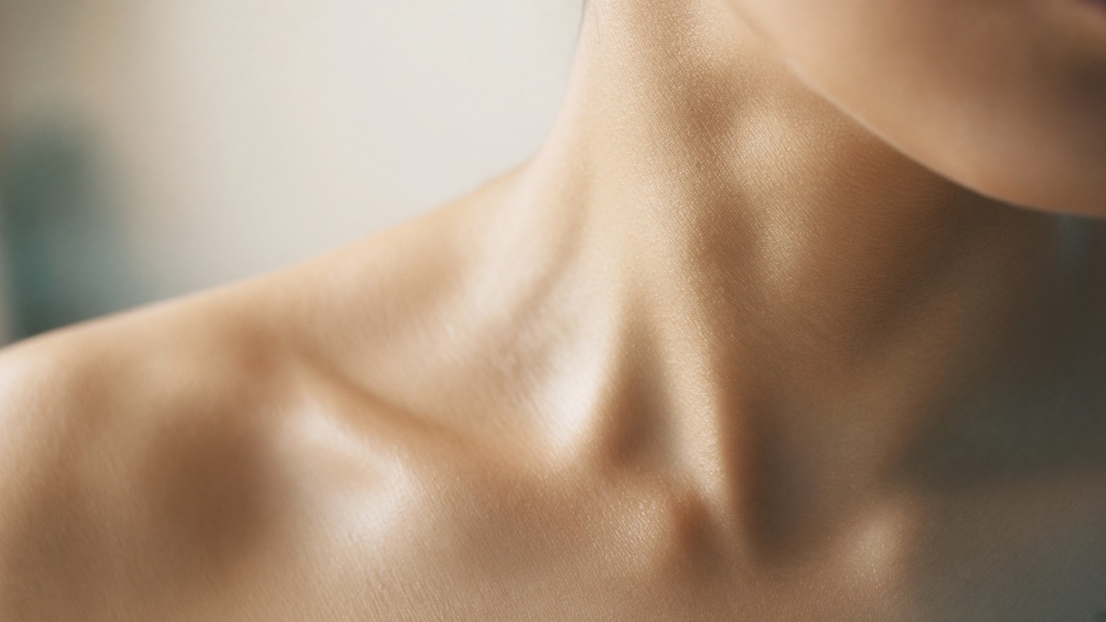 Appearance & Tissue