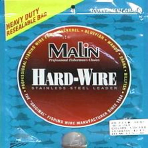 Malin LC5-42 SS Wire COF Malin LC5-42 SS Wire COF