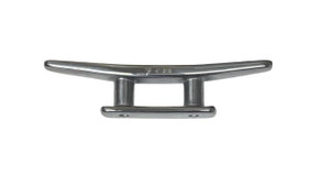 US Stainless Stainless Steel 316 Blue Water Cleat 4" Boat Deck or Flagpole