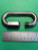 Stainless Steel 316 Quick Link 1/2" (12mm) Marine Grade for Boating or Rigging