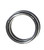 Stainless Steel 316 Round Ring Welded 5/16" x 2" (8mm x 50mm) Marine Grade Stainless Steel 316 Round Ring Welded 5/16" x 2" (8mm x 50mm) Marine Grade