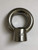 Stainless Steel 316 3/4" Lifting Eye Nut Marine Grade 3/4" UNC Stainless Steel 316 3/4" Lifting Eye Nut Marine Grade 3/4" UNC
