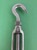 Stainless Steel 316 M8 Turnbuckle Hook and Eye 8mm Marine Grade