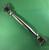 Stainless Steel 316 M12 (1/2") 12mm Turnbuckle Rigging Screw Jaw & Jaw Marine Grade Stainless Steel 316 M12 (1/2") 12mm Turnbuckle Rigging Screw Jaw & Jaw Marine Grade