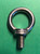 Stainless Steel 316 M8 Lifting Eye Bolt 8mm Marine Grade
