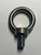 Stainless Steel 316 M8 Lifting Eye Bolt 8mm Marine Grade