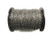 Stainless Steel 316 Chain 2mm or 5/64" Medium Link Chain 200 meter roll (656')