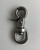 Stainless Steel 316 5/8" Trigger Snap with Swivel End Marine Grade Polished Stainless Steel 316 5/8" Trigger Snap with Swivel End Marine Grade Polished