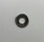 100 Pieces Stainless Steel 316 SAE 1/4" Flat Washer OD 5/8"