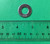 100 Pieces Stainless Steel 316 SAE 7/16" Flat Washer OD 15/16" 100 Pieces Stainless Steel 316 SAE 7/16" Flat Washer OD 15/16"