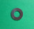 100 Pieces Stainless Steel 316 SAE 7/16" Flat Washer OD 15/16" 100 Pieces Stainless Steel 316 SAE 7/16" Flat Washer OD 15/16"