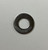 100 Pieces Stainless Steel 316 SAE 7/16" Flat Washer OD 15/16" 100 Pieces Stainless Steel 316 SAE 7/16" Flat Washer OD 15/16"