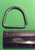 Stainless Steel 316 D Ring 3/16" x 1 1/2" (5mm x 40mm) Marine Grade Stainless Steel 316 D Ring 3/16" x 1 1/2" (5mm x 40mm) Marine Grade