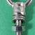 Stainless Steel 316 (Shape Type 307) M6 Lifting Eye Bolt 6mm x 60mm Marine Grade