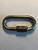 Stainless Steel 316 Quick Link 9mm (3/8") Marine Grade Stainless Steel 316 Quick Link 9mm (3/8") Marine Grade
