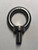 Stainless Steel 316 M10 Lifting Eye Bolt 10mm Marine Grade