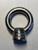 Stainless Steel 316 Lifting Eye Nut M12 Marine Grade 12mm