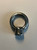 Stainless Steel 316 5/16" Lifting Eye Nut Marine Grade 5/16" UNC