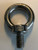 Stainless Steel 316 5/8" Lifting Eye Bolt 5/8" UNC Marine Grade