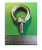 Stainless Steel 316 5/8" Lifting Eye Bolt 5/8" UNC Marine Grade