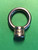 Stainless Steel 316 M8 Lifting Eye Nut Marine Grade 8mm