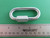 US Stainless 5 Pieces Zinc Plated Quick Link 5/16" (8mm)