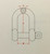 Stainless Steel 316 Forged D Shackle Marine Grade (3/16") Dee