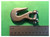 Stainless Steel 316 Grab Hook Clevis End 1/4" Marine Grade