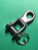 Stainless Steel 316 Rigging Toggle 3/8" (9mm) Marine Grade