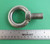 US STAINLESS Stainless Steel 316 M20 Lifting Eye Bolt 20mm Marine Grade