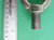 US STAINLESS Stainless Steel 316 M20 Lifting Eye Bolt 20mm Marine Grade