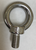US STAINLESS Stainless Steel 316 M16 Lifting Eye Bolt 16mm Marine Grade Pitch of 2