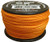 US Ropes Atwood Rope MFG Tactical Nylon/Polyester Micro Utility Cord 1.18mm X 125ft Reusable Spool | Fishing Gear, Jewelry Making, Camping Accessories (Alloy Orange) US Ropes Atwood Rope MFG Tactical Nylon/Polyester Micro Utility Cord 1.18mm X 125ft Reusable Spool | Fishing Gear, Jewelry Making, Camping Accessories (Alloy Orange)