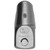 Kong Stainless Steel Anchor Swivel Joint for Sizes 6/7/8, Polished
