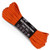 Atwood Rope MFG 550 Paracord 100 Feet 7-Strand Core Nylon Parachute Cord Outside Survival Gear Made in USA | Lanyards, Bracelets, Handle Wraps, Keychain (Burnt Orange) Atwood Rope MFG 550 Paracord 100 Feet 7-Strand Core Nylon Parachute Cord Outside Survival Gear Made in USA | Lanyards, Bracelets, Handle Wraps, Keychain (Burnt Orange)
